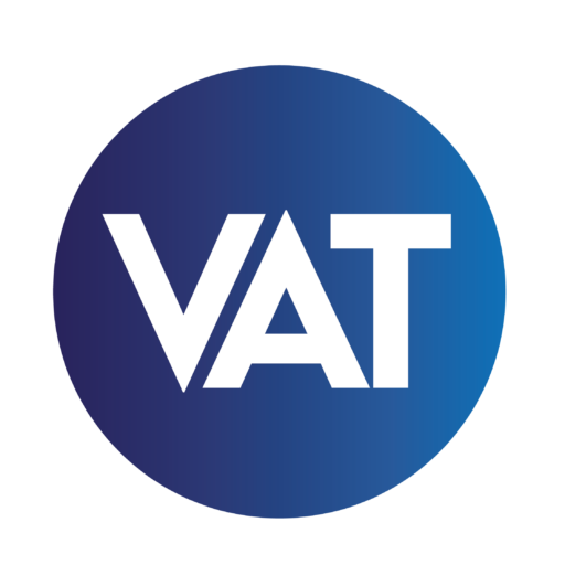 UK VAT Calculator 2024 Add VAT