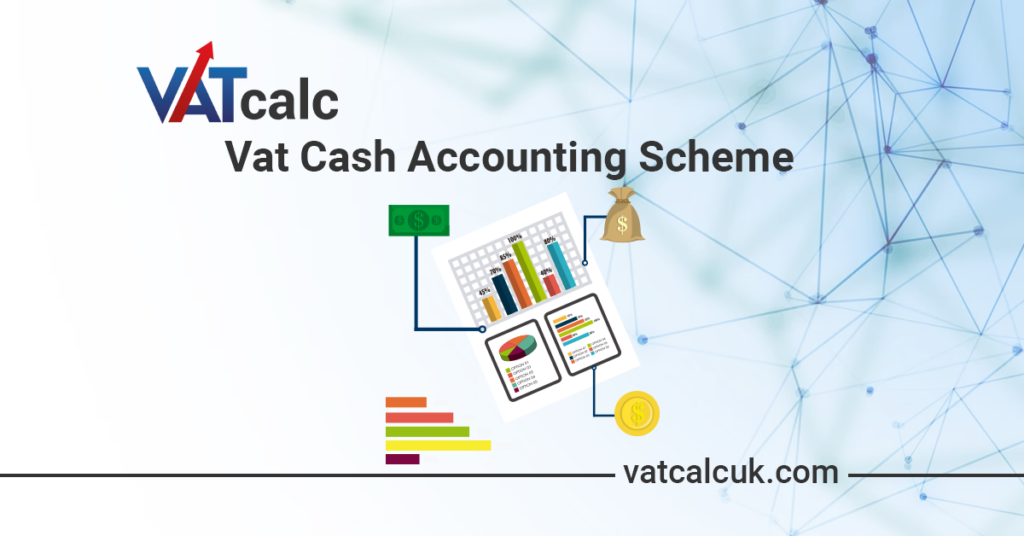 vat cash accounting scheme