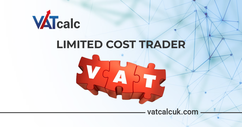 What is a Limited Cost Trader? 7 Limited Cost Trader