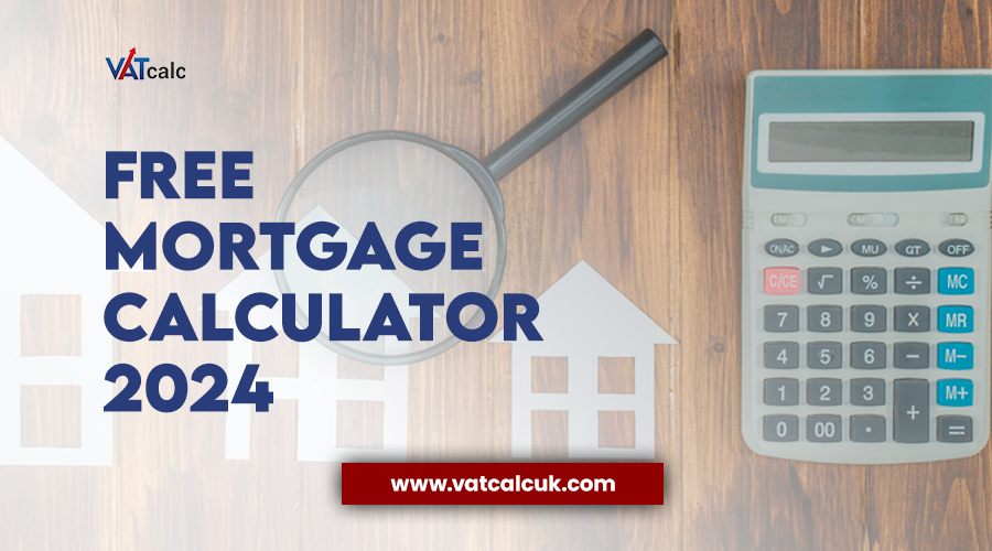 Mortgage Calculator How Much Mortgage Can I Afford